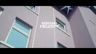 Marokcane - Vielleicht [ official 4k Video ]