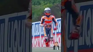 #marcmarquez #motogp #marcmarquezfans #smartphone #markmarquez #racing