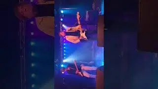Pete Fij - Complicated @ Southampton Heartbreakers 02/12/25