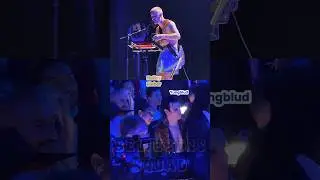 Hailey Bieber, very proud and happy about Justin Bieber&rsquo;s performance at the Grammys #justinbieber