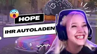 Hope und Zoe haben einen Laden | Hope Highlights 13