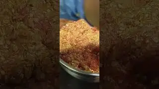 Meatloaf is Child-Friendly  Teach Your Children to Cook