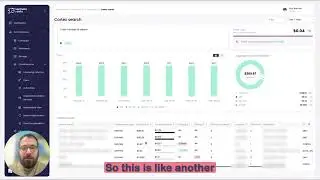 Snowflake AI services: Cortex Search