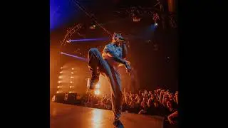 [FREE] Young Igi x 2020 x Oki Type Beat