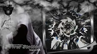 Coxenberg &ndash; The Cliff (Original Mix) [Innerselves]