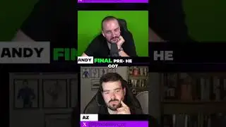 Bruno: Is It Safe To Talk About Bruno? / FPL Blackbox/ FPL Tips 25.26