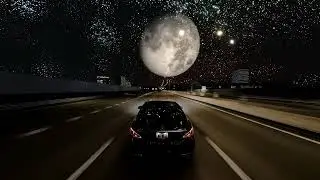 𝘚𝘵𝘢𝘳 𝘚𝘩𝘰𝘱𝘱𝘪𝘯𝘨🌠