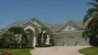 For Sale Hunters Creek Lakefront with Pool