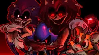 OUTCOME MEMORIES V0.2 | Server wiping as Kolosos + ??? (STEEL SPEEDSTER SIGHTING)