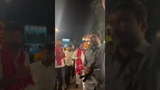 #malreddyrangareddy #mla #ibrahimpatnam #telangana #sadar  #diwali #hyderabad #like #trending