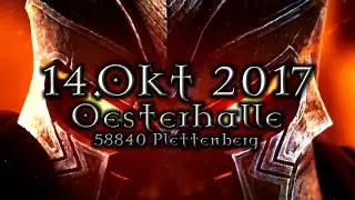 Trailer DSF 2017 Movies