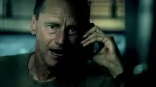 Black Hawk Down | Retro Trailers | Sony | 2001