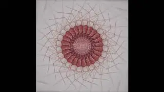 10. Scintillation! - Hologramarama