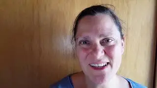 Die lyrische Hausapotheke &ndash; #10 Christina Gei&szlig;e: &raquo;Nicht m&uuml;de werden&laquo; von Hilde Domin