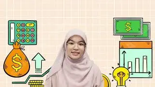 THE IMPACT OF MALAYSIA'S UNEMPLOYMENT RATE AMONG FRESH GRADUATES (1230654)