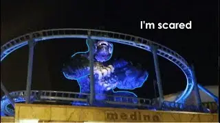 otišli smo u afriku da sadimo papriku vlog (Part Two)