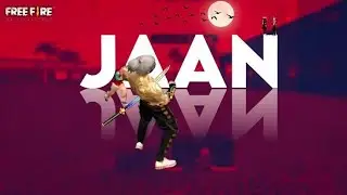 MC Stan X Mere Naseeb Mein X Divine XEmiway Bantai Mashup |Naresh Parmar  #status #freefireindia 😈