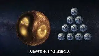 黃金的宇宙密碼：它值錢的真相遠比你想的更震撼！ #科普 #黃金 #抖音知識年終大賞
