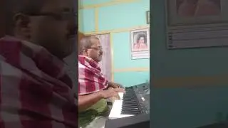 NAYANA SHORASHI KANO  BHORE  CHE JOLE