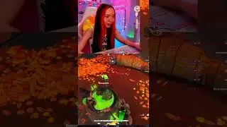 #annandres на #Twitch | ТОЛЬКО ШЛЯПУ ВИДНО