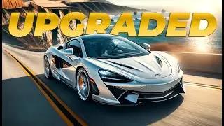Don't Just Drive, Live Life Full Throttle with Pedal Commander!
