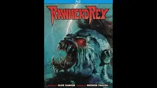 On This Day In Horror: Rawhead Rex
