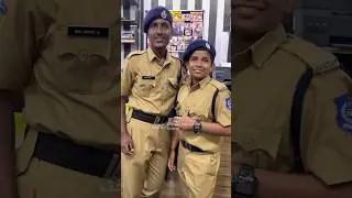 Asking SPC Students their dreams | DEC Munnar #police #ambition #school #spc #studentmotivation