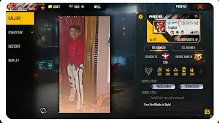 Introducing by Guild leader | Acting Guild leader | Officer,Officer freefireGuild&nbsp;#short#Guildstatus