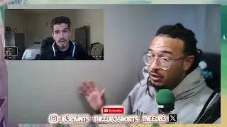 Is Chicano Rap, the WORST genre to exist??? - Big Shirt Style