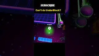 My First Under block In Stumble Guys🥺#stumbleguys#stumbleguyshighlights#shortsviral#shorts