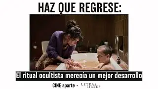 Cine aparte &bull; 