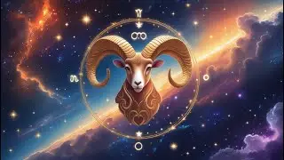 HOROSCOPE BELIER JUILLET 2025  #analyseastrologique #beliers #Juillet2025