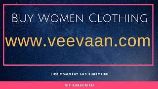 Buy Designer Replica Anarkali Gown Suit Saree Online veevaan.com
