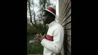 R2 x Doulkha Type beat 