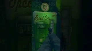 WE GOT SPEED COLA? #shorts