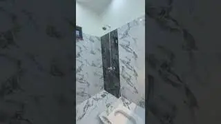 5 marla ghar #love #home #youtubeshorts #houseforsale #multan #house #ytshorts #property #realestate