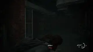 AtkinZM Plays  The Last of Us&trade; Part II