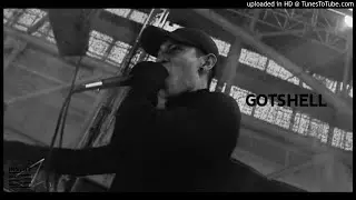 Gotshell @ Insert Club Barcelona [live]