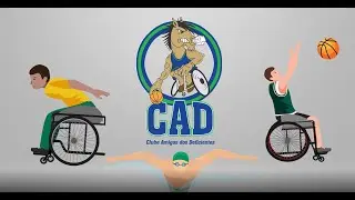 CAD X MAGIC HANDS
