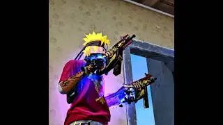 DOUBLE VECTOR KI TABAHI 💀😂 FREEFIRE FUNNY MOMENTS #freefire #shorts #funny #tlswarrior