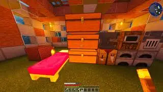 HereticPB Plays Games - PC - Minecraft Java NeoForge