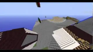 TeOz Factions PvP Server! [Raiding] [Griefing] [Kits] [Ranks] [1.7.2] [BIOMES]