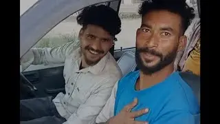 M. Car. Stackers.. . customer experience.. ❤❤❤ #tiktok #automobile #trending #funny #trendingshorts