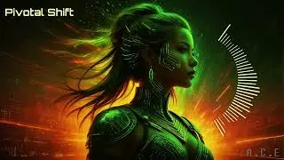 Underground Tech House Journey 🚀 / SergeDevant, Bush2Bush, Trick&Kubic, 16BL & More [4k]