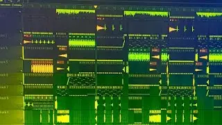 Kalka Ji Chal [Navratri Dhamaka_2023] Free Flp Zip Dj Pankaj Khaniyadhana