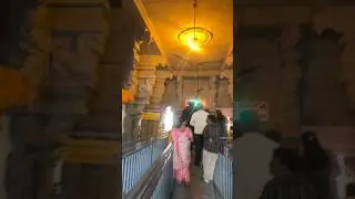 Hanuman temple 🔱#shorts #trending #viral #fyp #relatable #asethetic #ytshorts #youtube #hanuman
