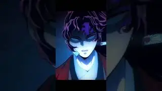 she remembered somthing #anime #shortsfeed #demonslayer