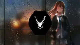 rxdlxst - I can't forget you