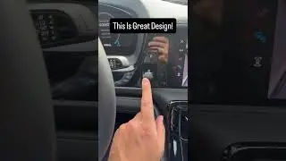 Это великолепный дизайн!