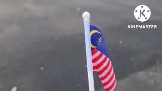 Johan Video Pendek  Hari Kemerdekaan 2022( Merdeka  tetap di hati)#video pendek